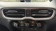 Nissan Juke 1.0 DiG-T Acenta Premium 5dr Petrol Hatchback